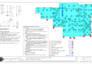 do mep mechanical hvac and plumbing takeoff and cost estimation